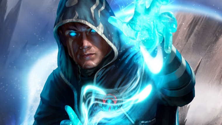 Conteúdo do Labyrinx